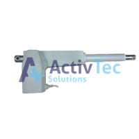 Aquatec E-VIP Height Actuator, Linak 311973-03