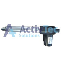 Aeolus Bath actuator LA27-C411-00