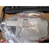 Lopital Reflex Lift Actuator Linak 230081-00