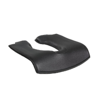 ETAC Clean Seat Pad 49cm Grey