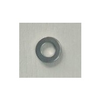 Arjo Primo Washer for Sensor (A4 BRB ISO 7089 8.4 X 16 X 1.6)