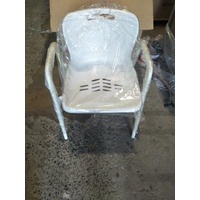 KA220ZA50 KCare shower chair