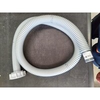 Arjo Basic / Concerto - Drainage Hose - 1.5M