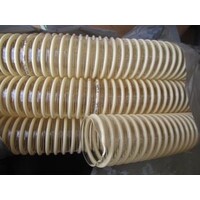 Shower Hose 40mm Per Meter