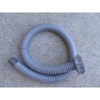 Arjo Basic / Concerto - Drainage Hose -1M