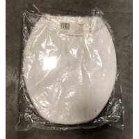 Toilet lid for AUSBAT70067