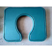 Active Medical Supplies Custom Seat