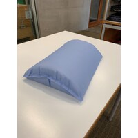 Pacific Shower Trolley Pillow