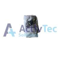 Etac Clean Soft Back Support