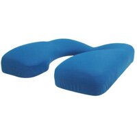 Kcare Dar-Avoid CPM Complete Seat 445mm W Vinyl