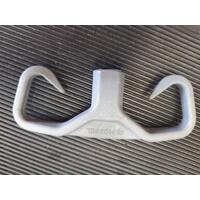 Select Modsel IV Pole 2 Hanger HOOK ONLY