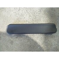 Broda Armrest Complete - Each