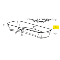 ST2.2 H/W Side Skirt