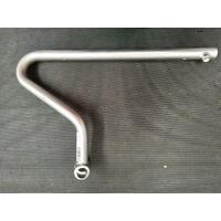 R82 Heron Armrest Weldment - RHS