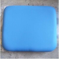 Kcare Custom Seat 510 x 440