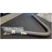 Arjo Spa Drainage HOSE