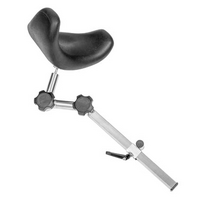 Juvo Adjustable Complete HEADREST