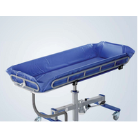 Arjo Concerto/Basic Shower Trolley Liner - 1900mm