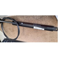 Raz Complete Gas Strut & Cable Assembly - Each