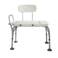 Guardian Bath Transfer BENCH