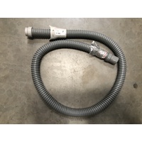 Arjo Carevo Shower Trolley - Drain Hose - 2M