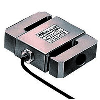 A&D Load Cell  LC-1205-K200 - 200kg - S-Type