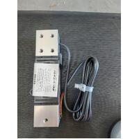 A&D LC-106 150KG LOAD CELL - 3 Hole