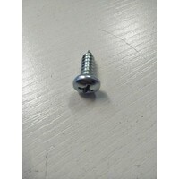 A&D 14 x 3/4" PAN HD SCREW