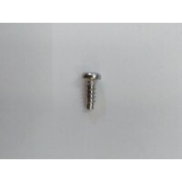 A&D Scale POD Mount SCREW - M4 x 10mm