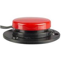 Ablenet Specs Switch - Red