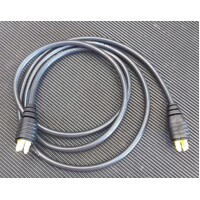 PG R-Net Cable Male To Male - 1.5M