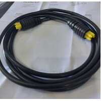 PG R-Net Cable M/M 2M