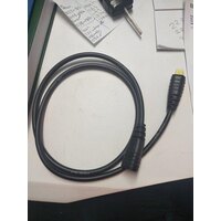 R-net CJSM-SW Joystick Cable Extension