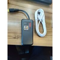 Rnet dongle & USB cable Only - OEM - D50610.02