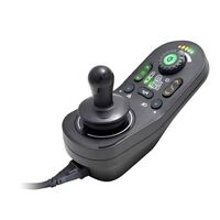 LiNX 216 Traditional JOYSTICK