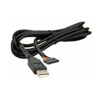 USB too TTL Serial Cable (3.3V) - 1.8 Metres