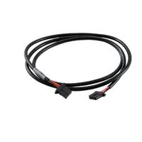 Permobil Bus Kabel 1.5M - 59 Inch Long CABLE - Male - Male