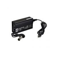 Battery Charger - 24V 8 Amp With XLR Plug