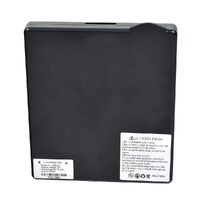 Merits 24V 11.5ah Li-ion BATTERY PACK