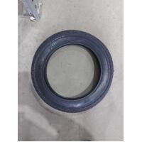 Alber, 16 x 3 " To Suit E-Pilot P15 Scooter TYRE