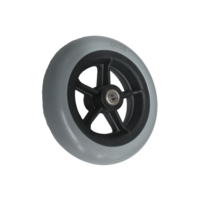 Glide MCP 7 inch x 1.75 Wheel