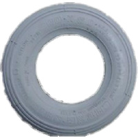 Standard 4.10/3.50-5 Tyre