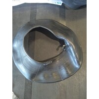 Glide 15" Tube (145/70-6) TR87