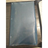 20" Vector Wheelchair Seat