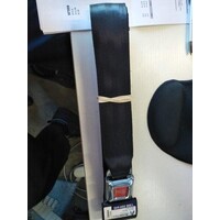 Magic Mobility Large Seatbelt