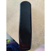 Karma Ergo Lite2 Arm Pad Each