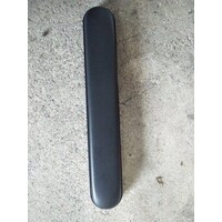 Permobil Arm Pad 353mm