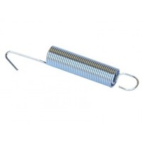 Generic Walker Brake Spring