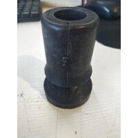 OBSOLETE - 28mm Sherpa Crutch Tip