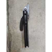 Single Brake Lever, RHS - Primo